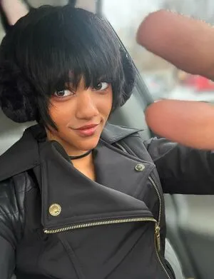 Numochiii OnlyFans Leaked Free Thumbnail Picture - #PVeBDzWiWy