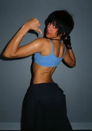 Numochiii OnlyFans Leaked Free Thumbnail Picture - #Q0bNvnnxLd