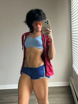 Numochiii OnlyFans Leaked Free Thumbnail Picture - #Qh5UCtmjc9