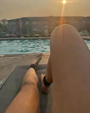 Numochiii OnlyFans Leaked Free Thumbnail Picture - #RQm5PzB9eG