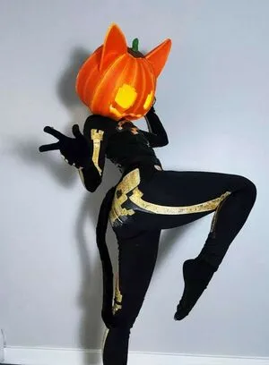 Numochiii OnlyFans Leaked Free Thumbnail Picture - #SyW7jiWwK7