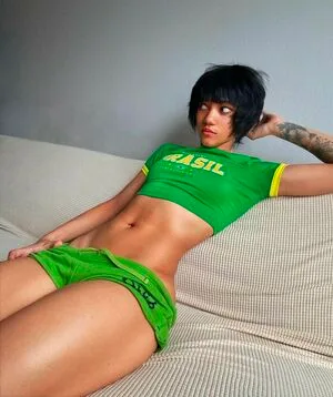 Numochiii OnlyFans Leaked Free Thumbnail Picture - #TCkSCngZCT
