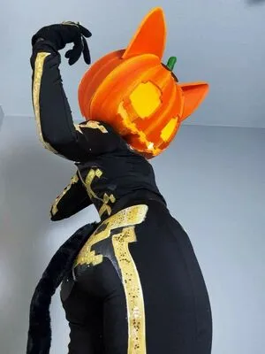 Numochiii OnlyFans Leaked Free Thumbnail Picture - #UGvQrJ2zmR