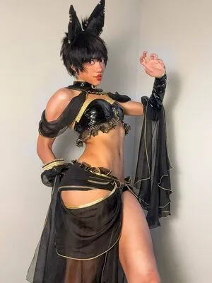 Numochiii OnlyFans Leaked Free Thumbnail Picture - #XK1uQUiGAV