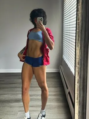 Numochiii OnlyFans Leaked Free Thumbnail Picture - #XtROkKlD5J