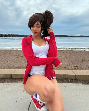 Numochiii OnlyFans Leaked Free Thumbnail Picture - #YHca563RGB