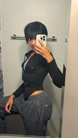 Numochiii OnlyFans Leaked Free Thumbnail Picture - #YnnY8L1UY1
