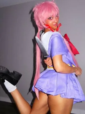 Numochiii OnlyFans Leaked Free Thumbnail Picture - #ZeeOOJw978