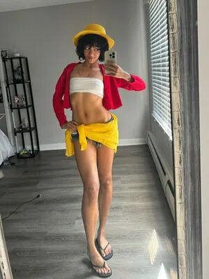 Numochiii OnlyFans Leaked Free Thumbnail Picture - #b0WmKp5qOH