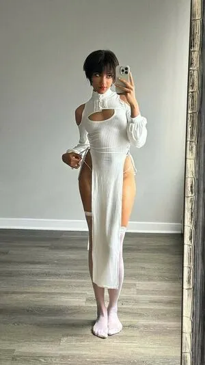 Numochiii OnlyFans Leaked Free Thumbnail Picture - #dKQyxhSTEP