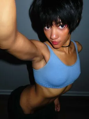 Numochiii OnlyFans Leaked Free Thumbnail Picture - #eSD9aeJsEv