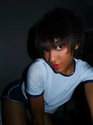 Numochiii OnlyFans Leaked Free Thumbnail Picture - #eU9g1VlSmI