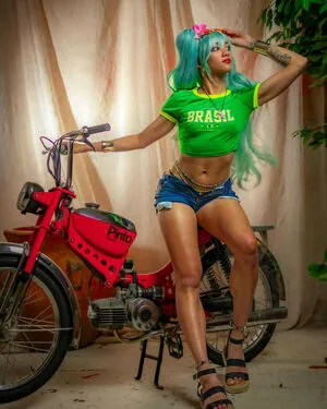 Numochiii OnlyFans Leaked Free Thumbnail Picture - #ej7blHAQ0x