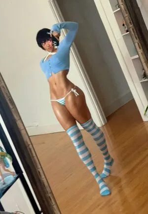 Numochiii OnlyFans Leaked Free Thumbnail Picture - #fBloiskicH