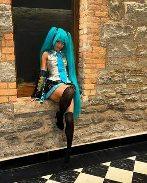 Numochiii OnlyFans Leaked Free Thumbnail Picture - #fhY1pwkwi8