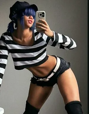 Numochiii OnlyFans Leaked Free Thumbnail Picture - #gWcNQGusRT