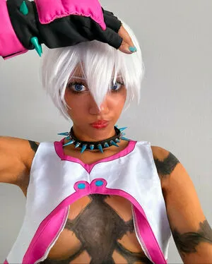 Numochiii OnlyFans Leaked Free Thumbnail Picture - #gnQxGR4rlN