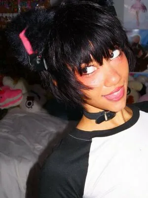 Numochiii OnlyFans Leaked Free Thumbnail Picture - #hHDbJS2DpC