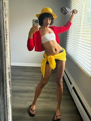 Numochiii OnlyFans Leaked Free Thumbnail Picture - #iJuYf7KHBf