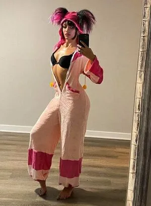 Numochiii OnlyFans Leaked Free Thumbnail Picture - #jS79Ejjfzt