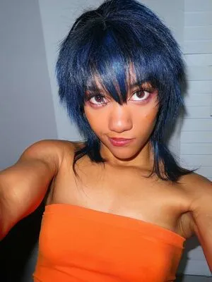 Numochiii OnlyFans Leaked Free Thumbnail Picture - #jxDCdRT7B7