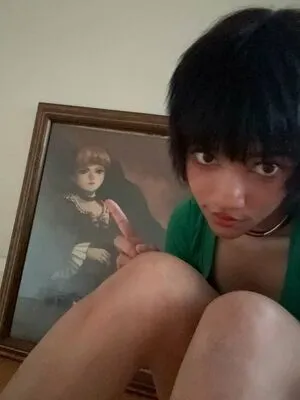 Numochiii OnlyFans Leaked Free Thumbnail Picture - #koS4XRXuXm