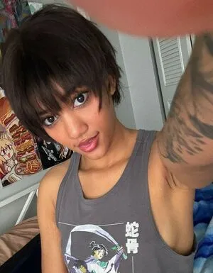 Numochiii OnlyFans Leaked Free Thumbnail Picture - #ktPxDELRla