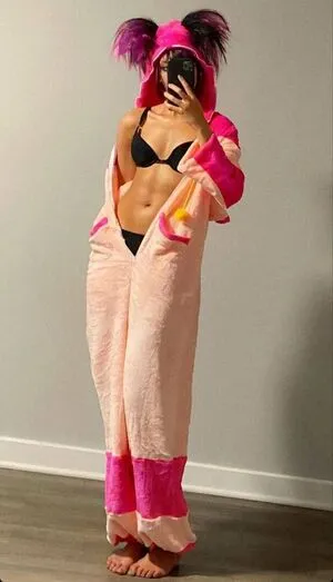 Numochiii OnlyFans Leaked Free Thumbnail Picture - #mCo5QW1Wmr