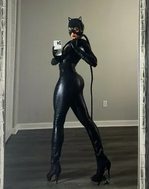 Numochiii OnlyFans Leaked Free Thumbnail Picture - #nOCWwafR5X