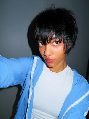 Numochiii OnlyFans Leaked Free Thumbnail Picture - #q9qSZZ4efG