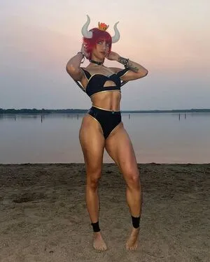 Numochiii OnlyFans Leaked Free Thumbnail Picture - #sJtJfaYikn