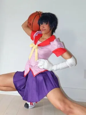 Numochiii OnlyFans Leaked Free Thumbnail Picture - #sar740PRQp