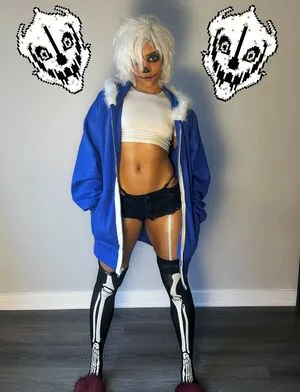 Numochiii OnlyFans Leaked Free Thumbnail Picture - #sjG5nxRyOl