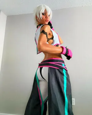 Numochiii OnlyFans Leaked Free Thumbnail Picture - #tUcOPwxkd0