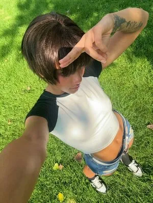 Numochiii OnlyFans Leaked Free Thumbnail Picture - #ujedvcy0Et