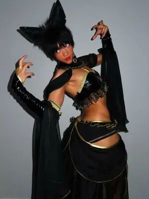 Numochiii OnlyFans Leaked Free Thumbnail Picture - #uupx2S1VJ2