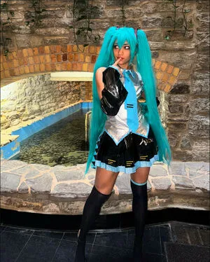 Numochiii OnlyFans Leaked Free Thumbnail Picture - #v1caLaJxEf