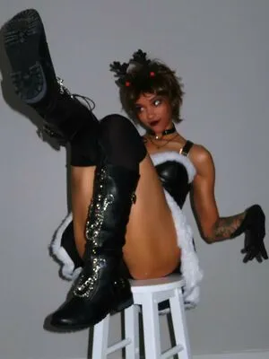 Numochiii OnlyFans Leaked Free Thumbnail Picture - #v5TvVtZWza