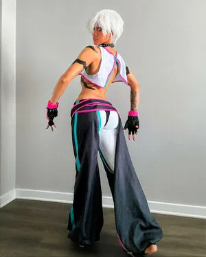 Numochiii OnlyFans Leaked Free Thumbnail Picture - #vOgHIwdl6d