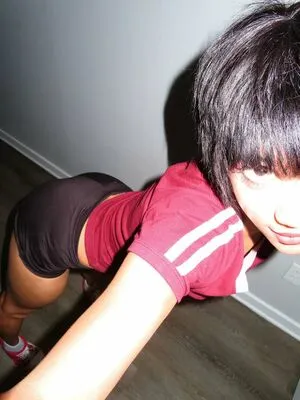 Numochiii OnlyFans Leaked Free Thumbnail Picture - #wY2jyU3uGH