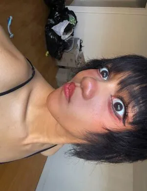 Numochiii OnlyFans Leaked Free Thumbnail Picture - #zeoMrqc6Mk