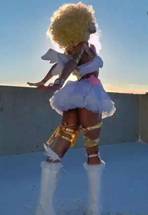 Numochiii Ladokei Crystal OnlyFans Leaked Free Thumbnail Picture - #0vRvonYeHF