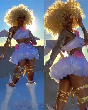 Numochiii Ladokei Crystal OnlyFans Leaked Free Thumbnail Picture - #AGnMifWuRA