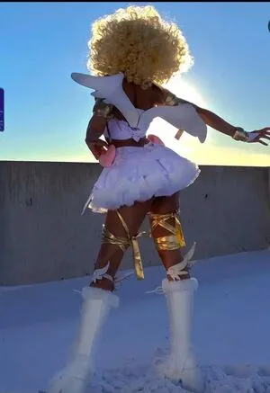 Numochiii Ladokei Crystal OnlyFans Leaked Free Thumbnail Picture - #MkewqElk0y