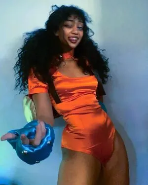 Numochiii Ladokei Crystal OnlyFans Leaked Free Thumbnail Picture - #pxiyKx326G