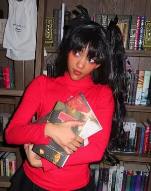 Numochiii Ladokei Crystal OnlyFans Leaked Free Thumbnail Picture - #sao74ekCAO