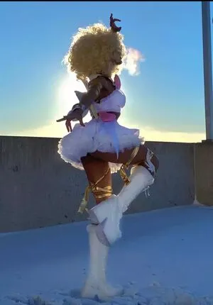 Numochiii Ladokei Crystal OnlyFans Leaked Free Thumbnail Picture - #xYCJnFx6ru