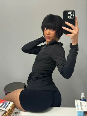 Numochiii Ladokei Crystal OnlyFans Leaked Free Thumbnail Picture - #yFtsZeSKq2