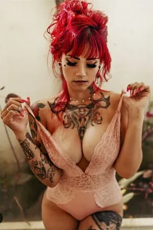 Nuna Peixoto OnlyFans Leaked Free Thumbnail Picture - #1CySWdyYI4