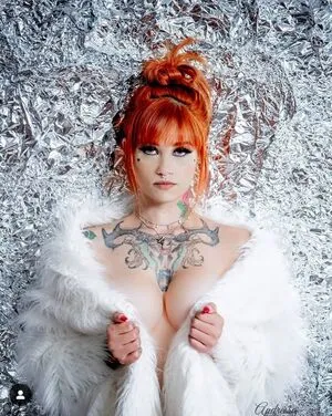 Nuna Peixoto OnlyFans Leaked Free Thumbnail Picture - #MPJS8IwOdK